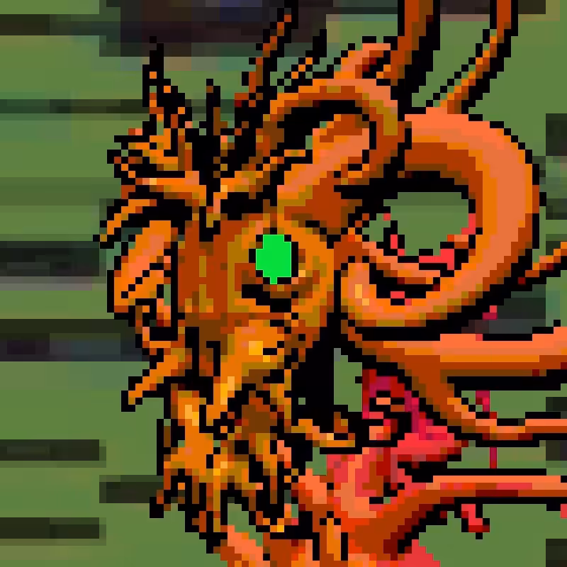 3D_VIRUS_W0RM