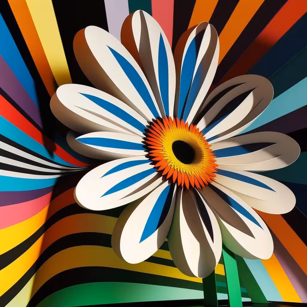 FLEURESSA #346