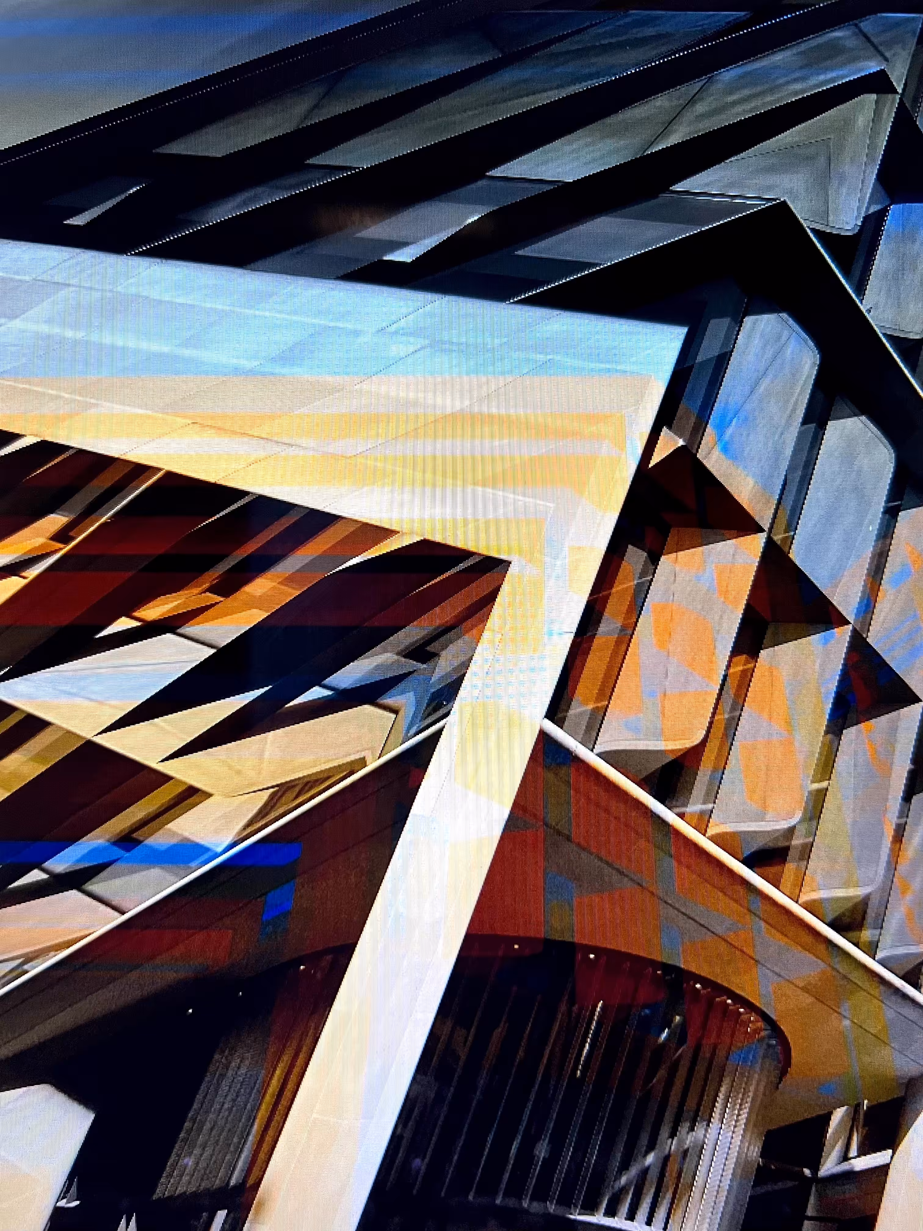 LOWREZ170