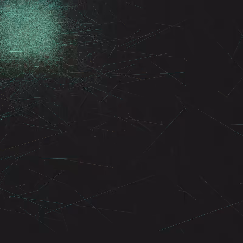 interconnect #12
