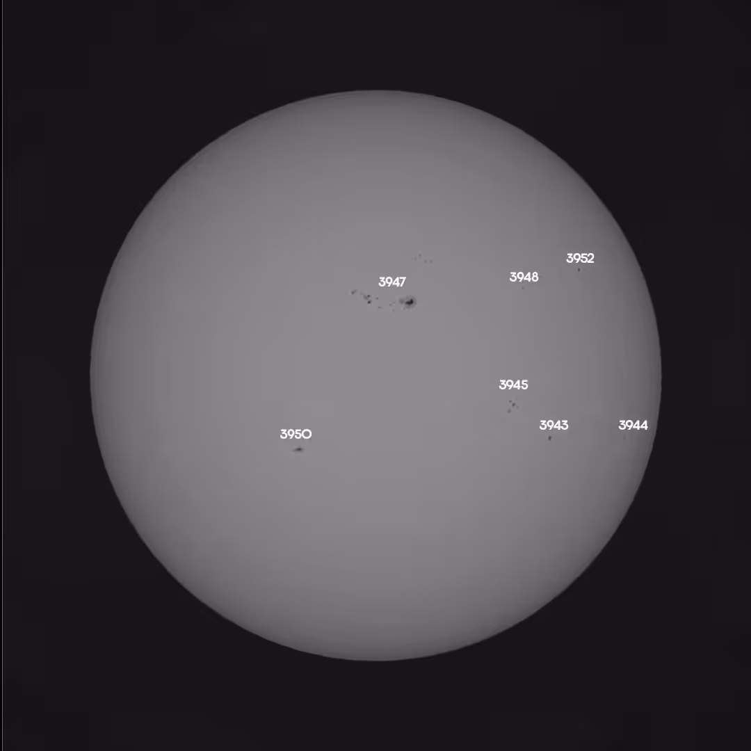#300, 8/1/25