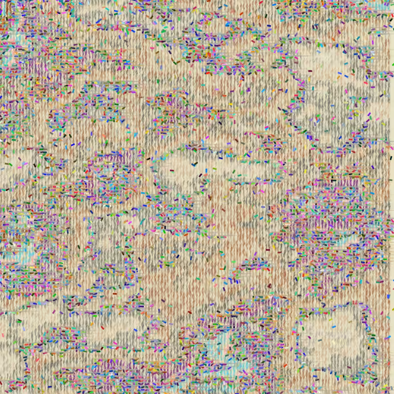 Petri 1500 #425