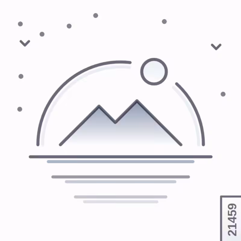 Minimal Landscapes #232