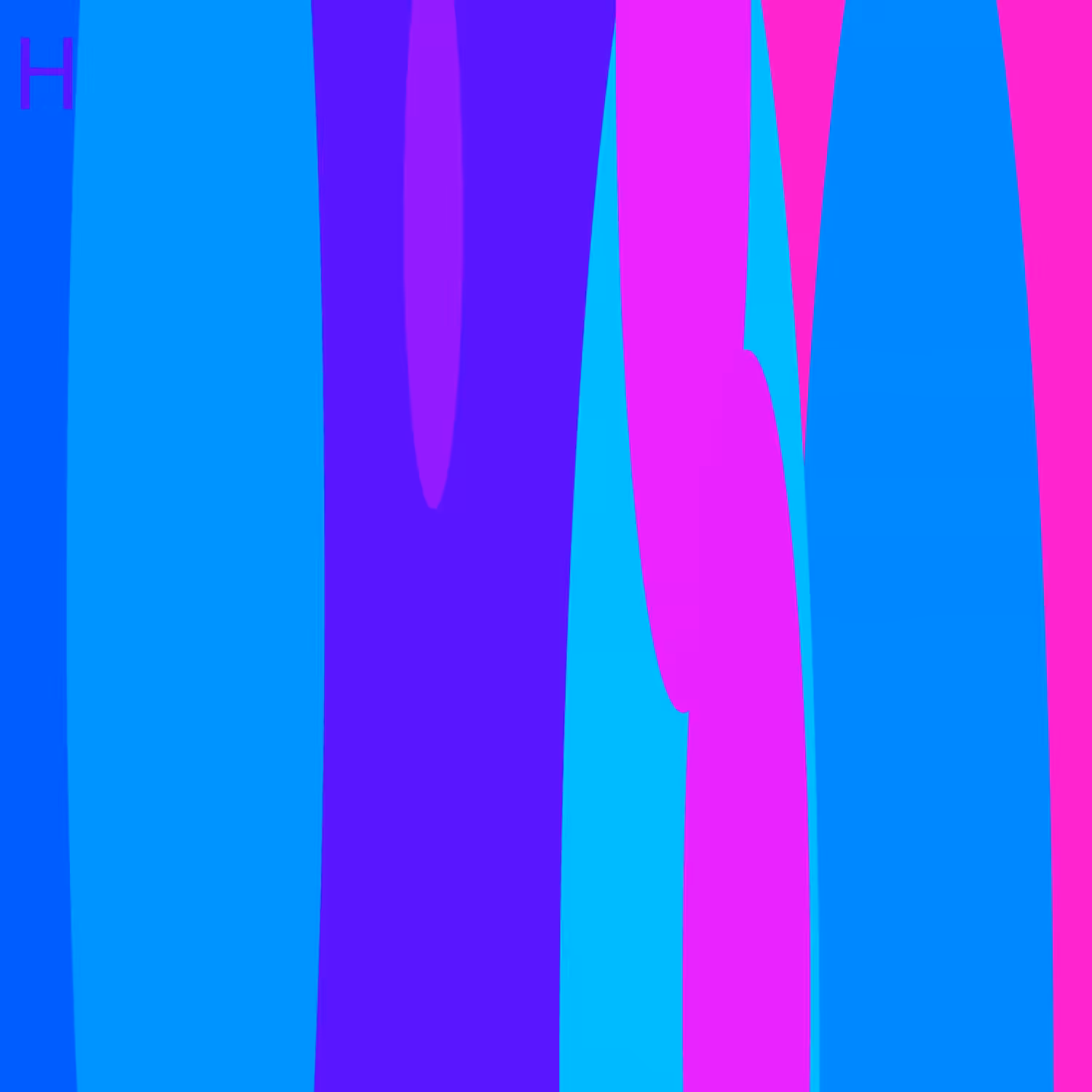 Hello World No.9 (安处)