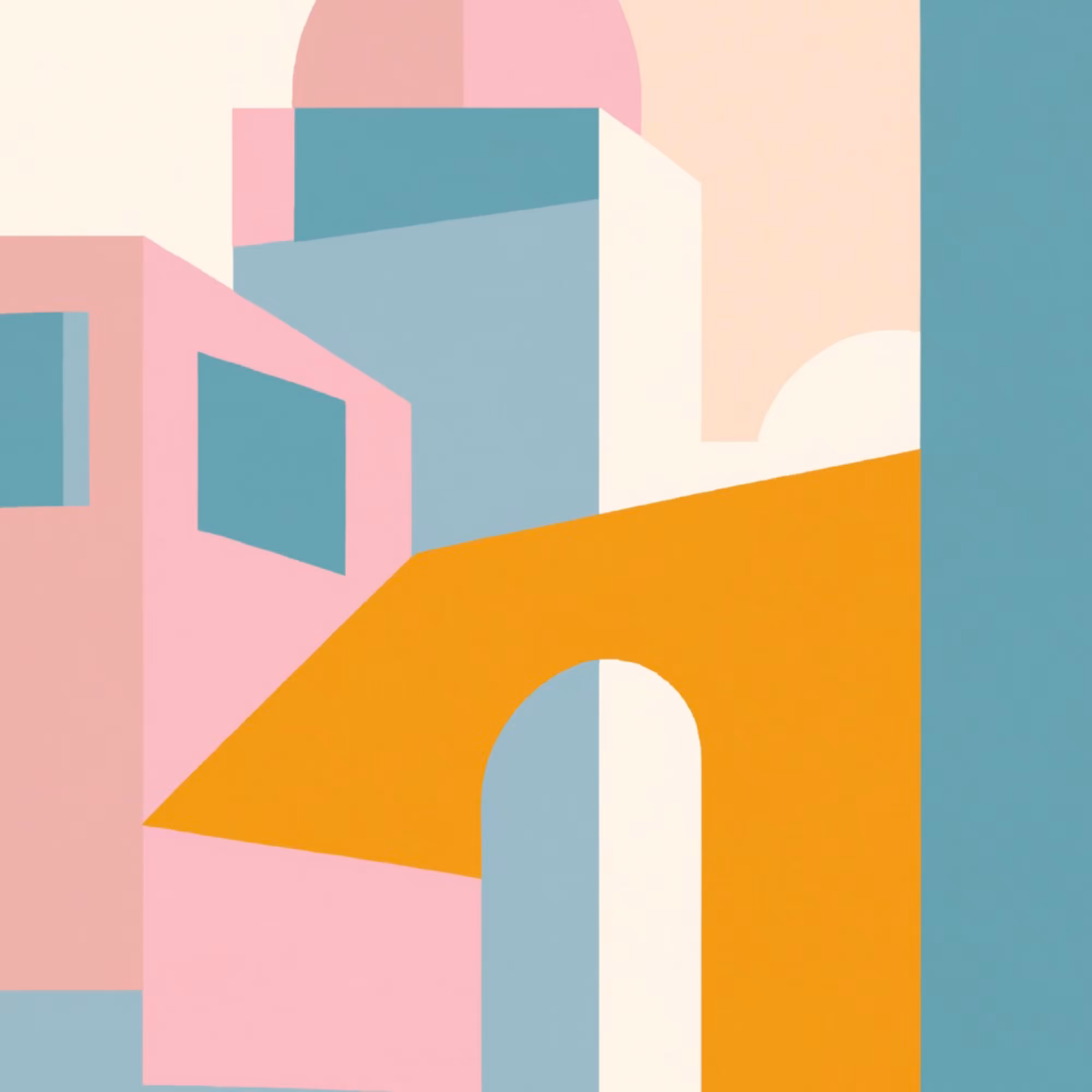 Arch