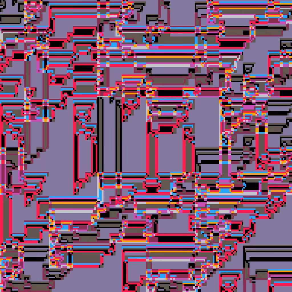 Zero-player game #639