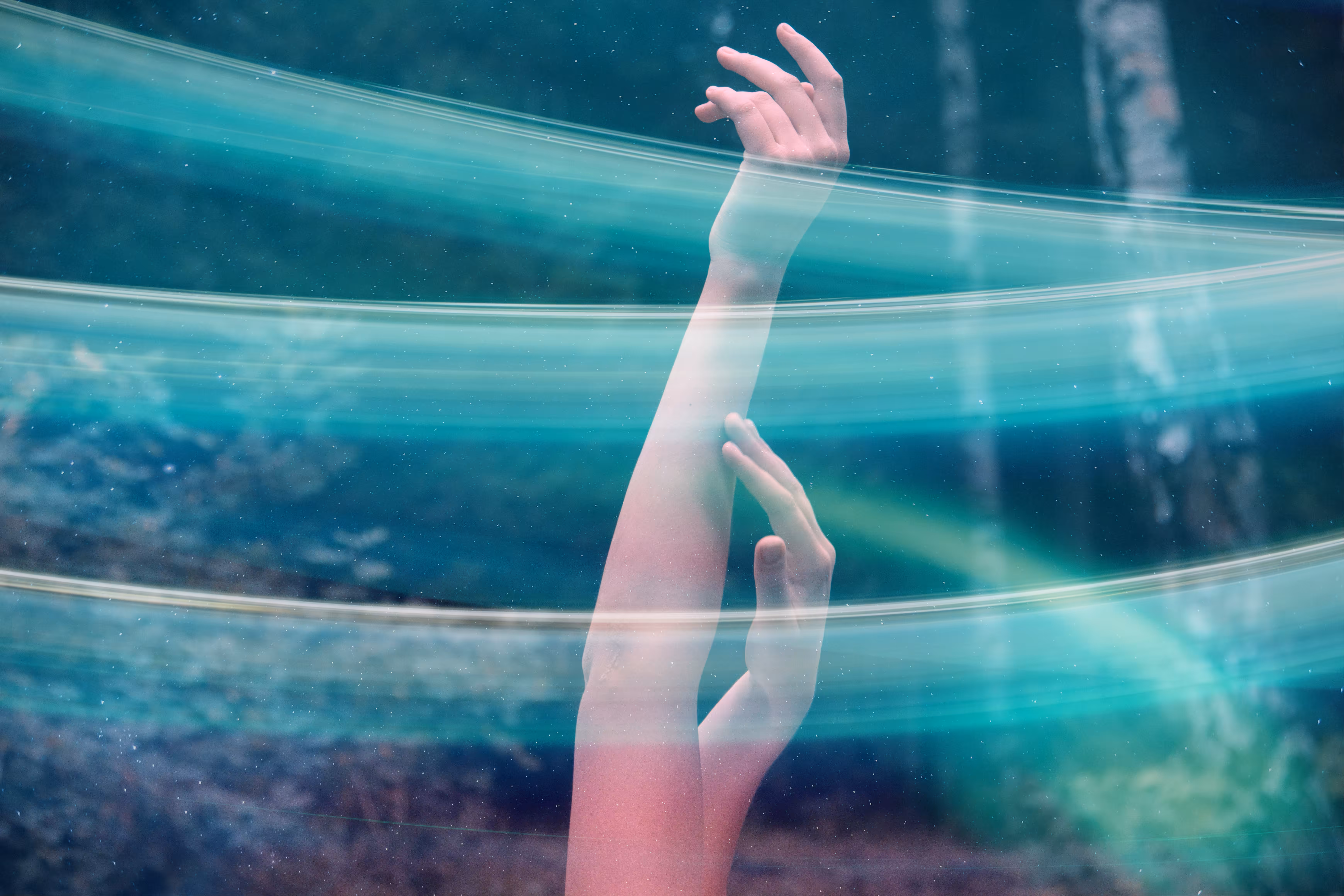 Light Touch