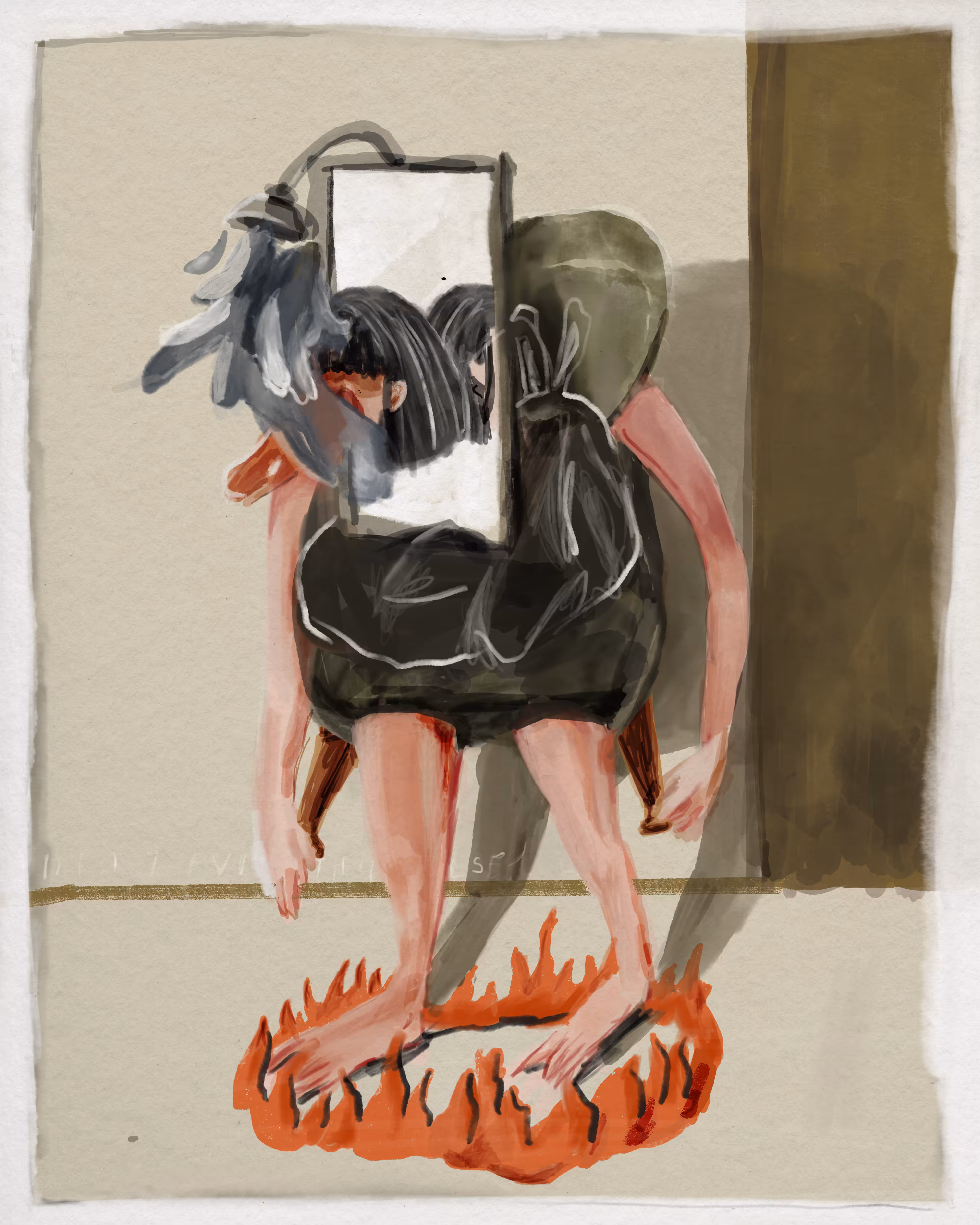 Burn Address