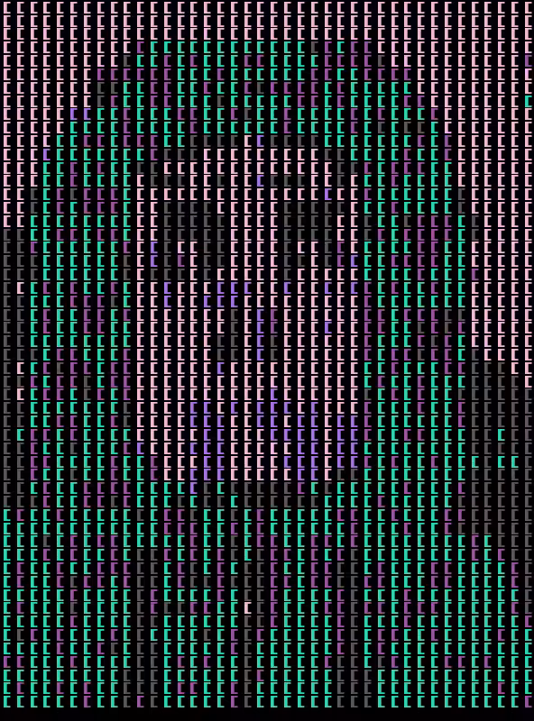 function(DOS) => { 'jak' } #199