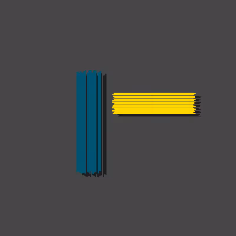 ChaosMindV2 #7