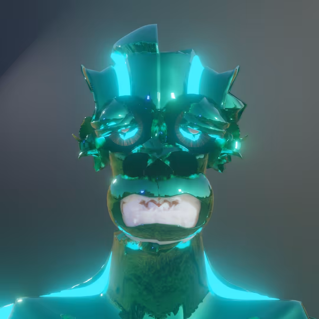 glitch3r 419
