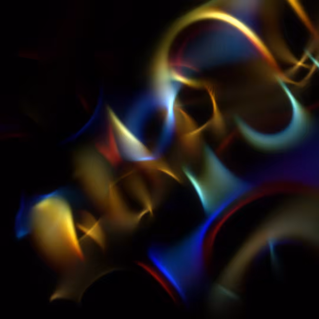 Rodeo posts: interspace