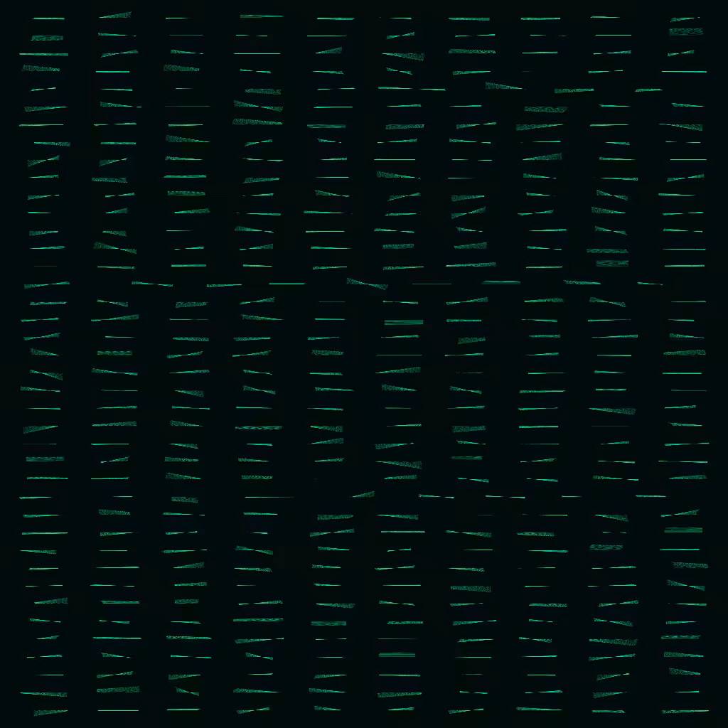 reveal #4