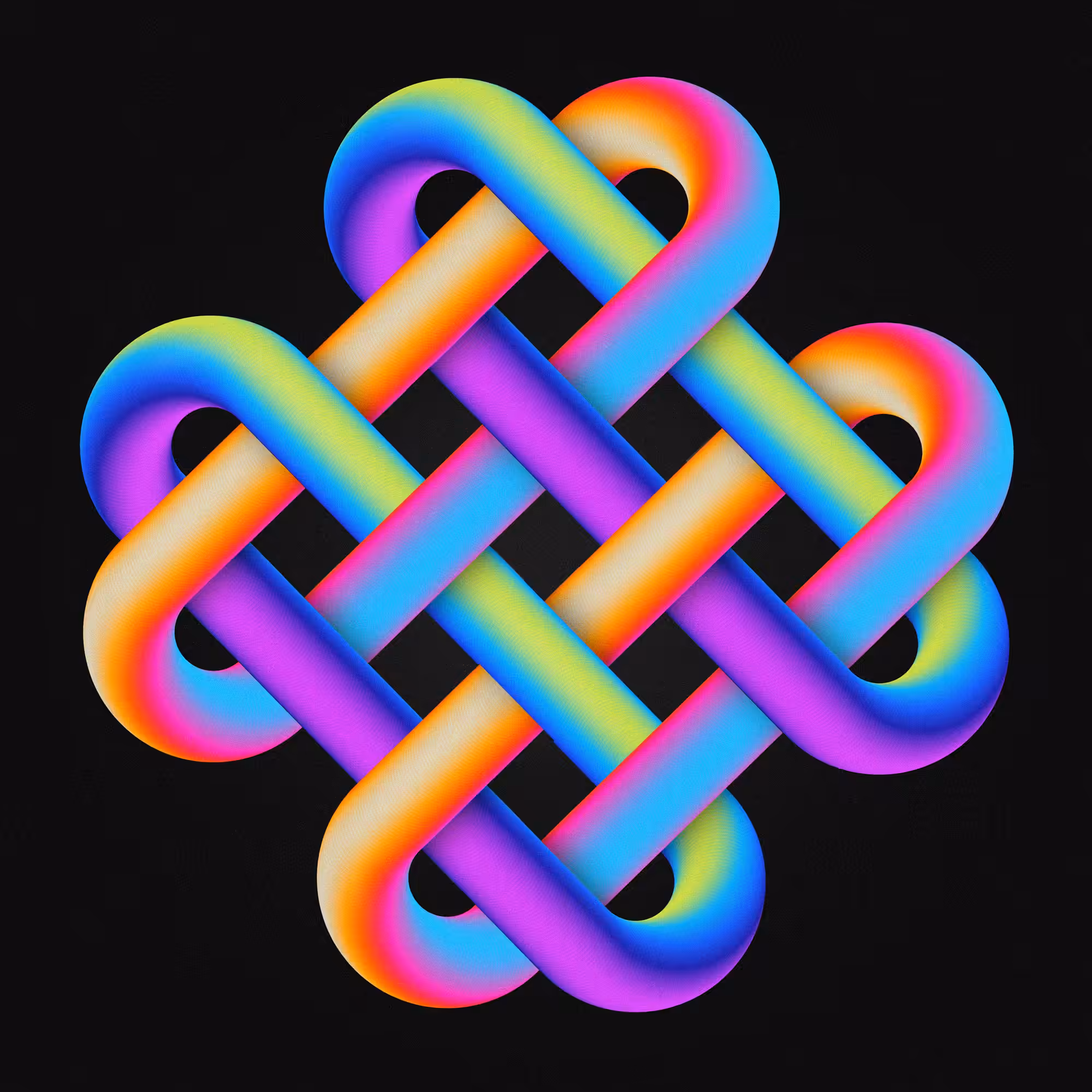 Celtic Knot
