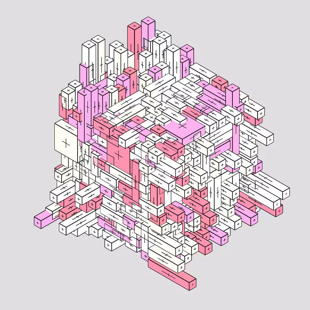 Geoworld #13