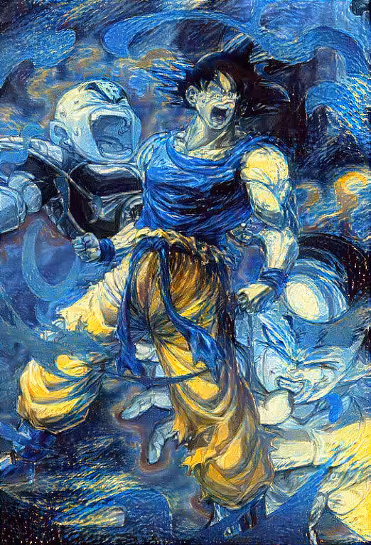 #28