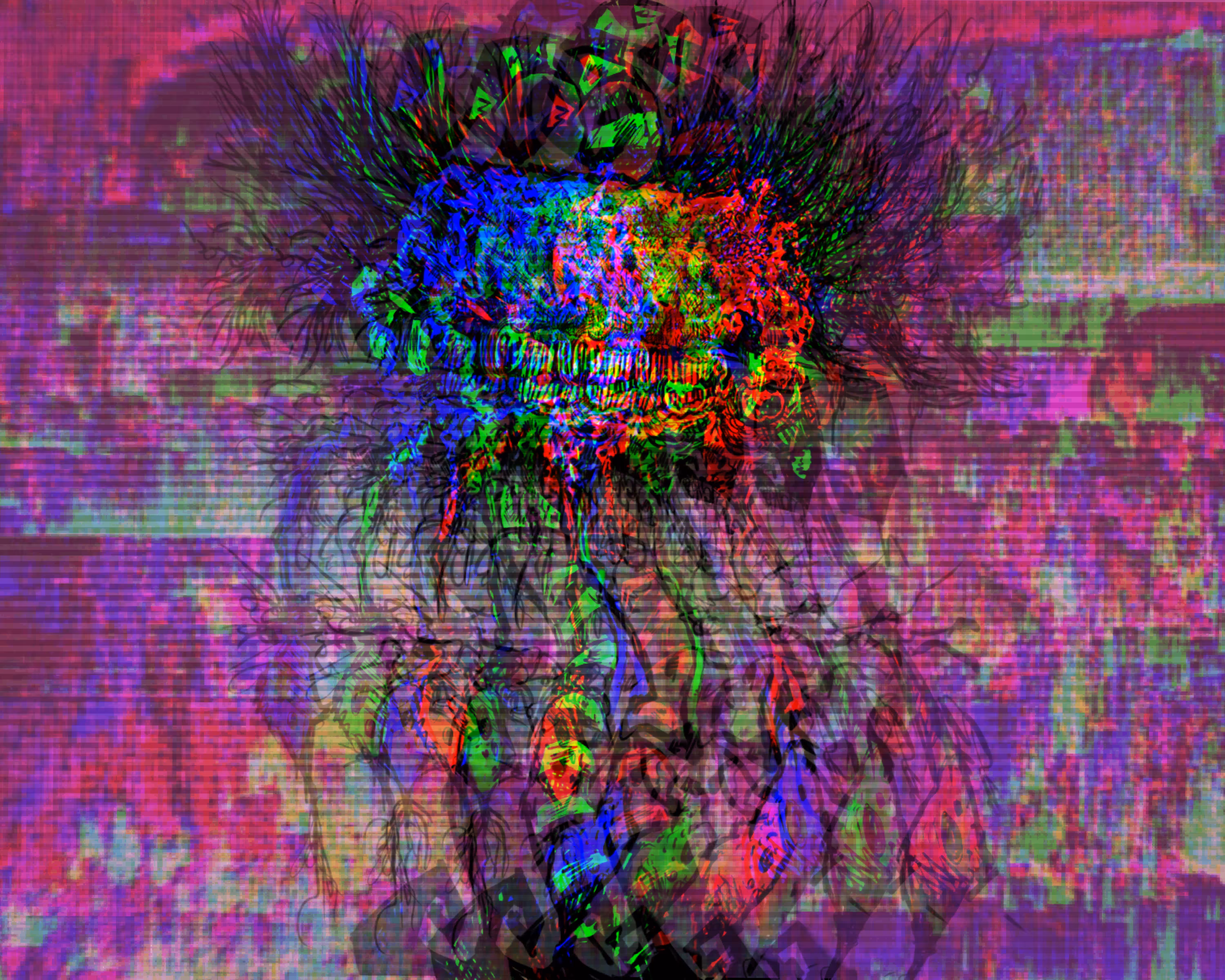 Y0Ur |\|16H7M4R3 C0|\/|3 7RU3 !!!