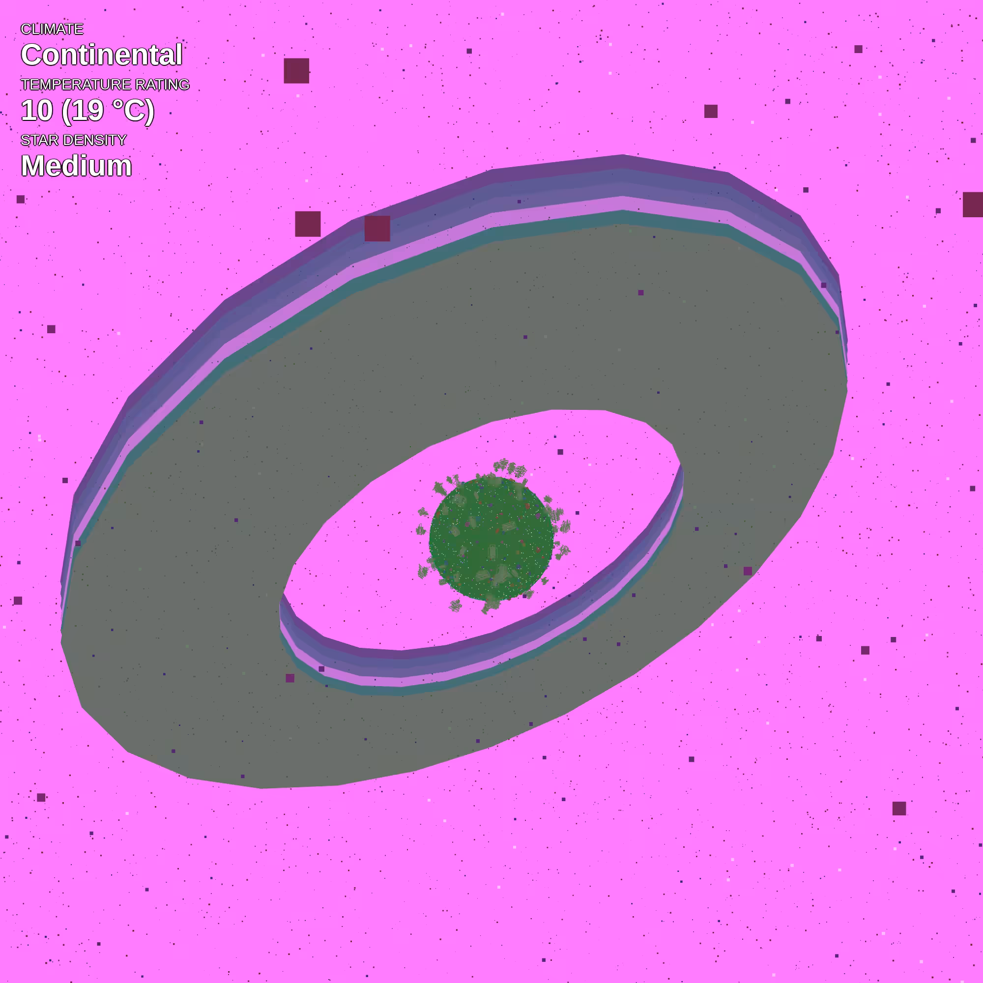 planets #75