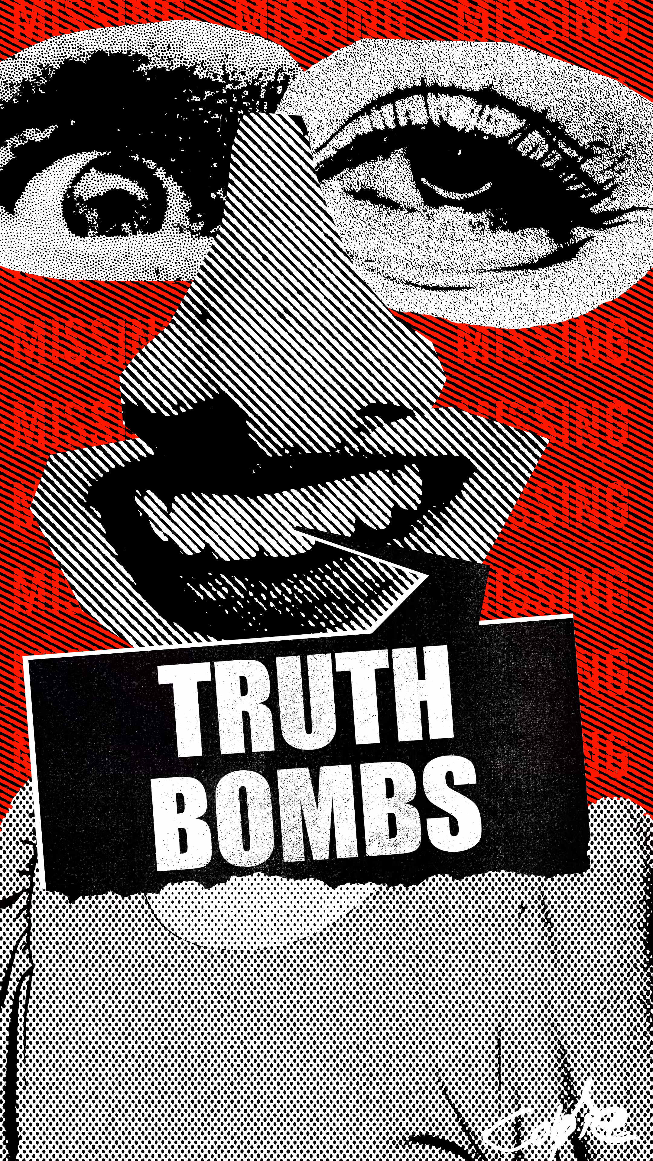 Talking Heads #139
