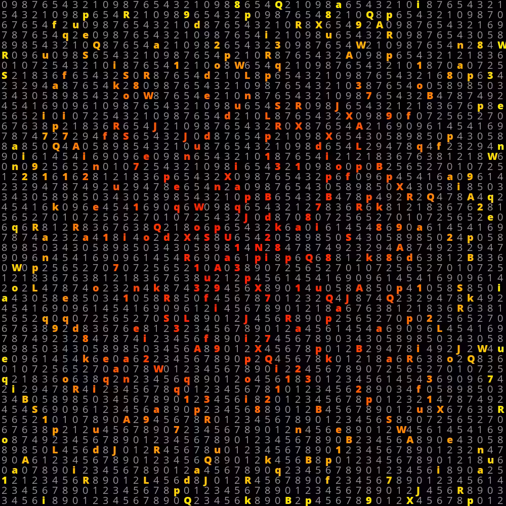 USCII #300
