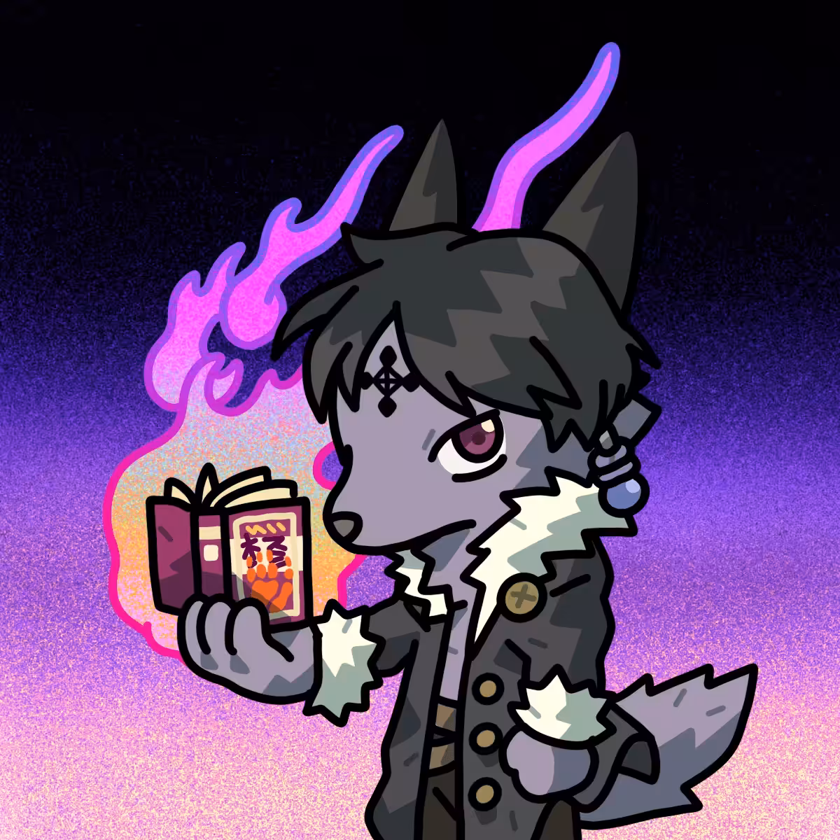 PunkHunter#193
