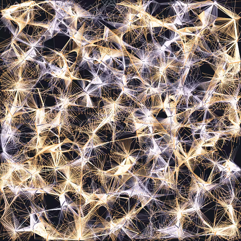 Constellation #49