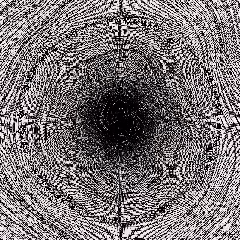 Scalabili-TREE  #71