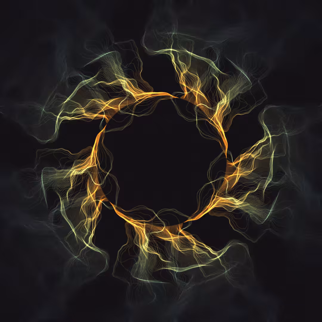 Fusion #297