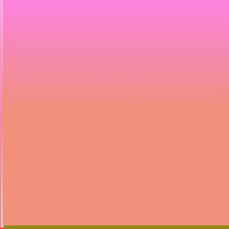 Possible Ways #149