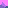 Tiny Valley #2