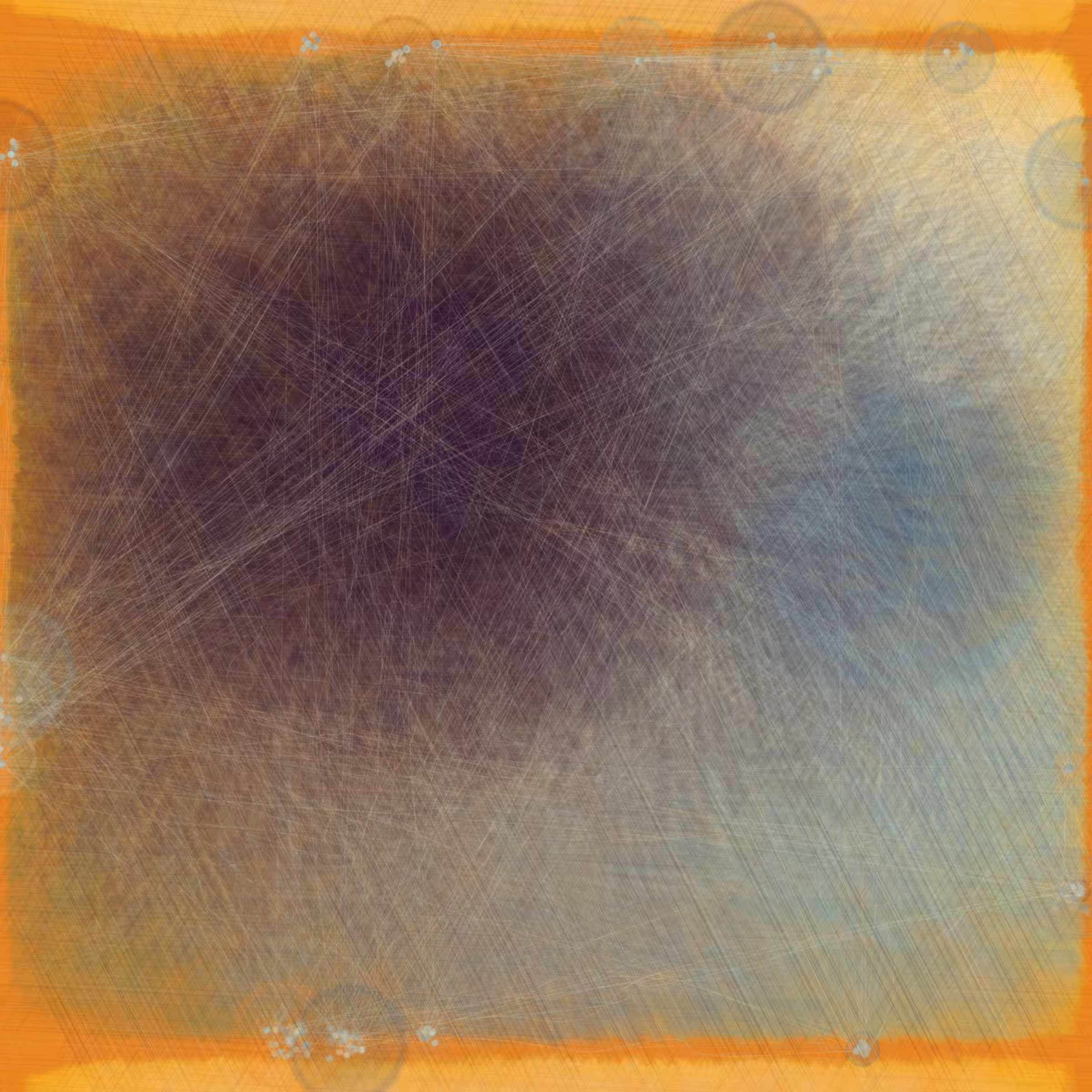 Reticulum