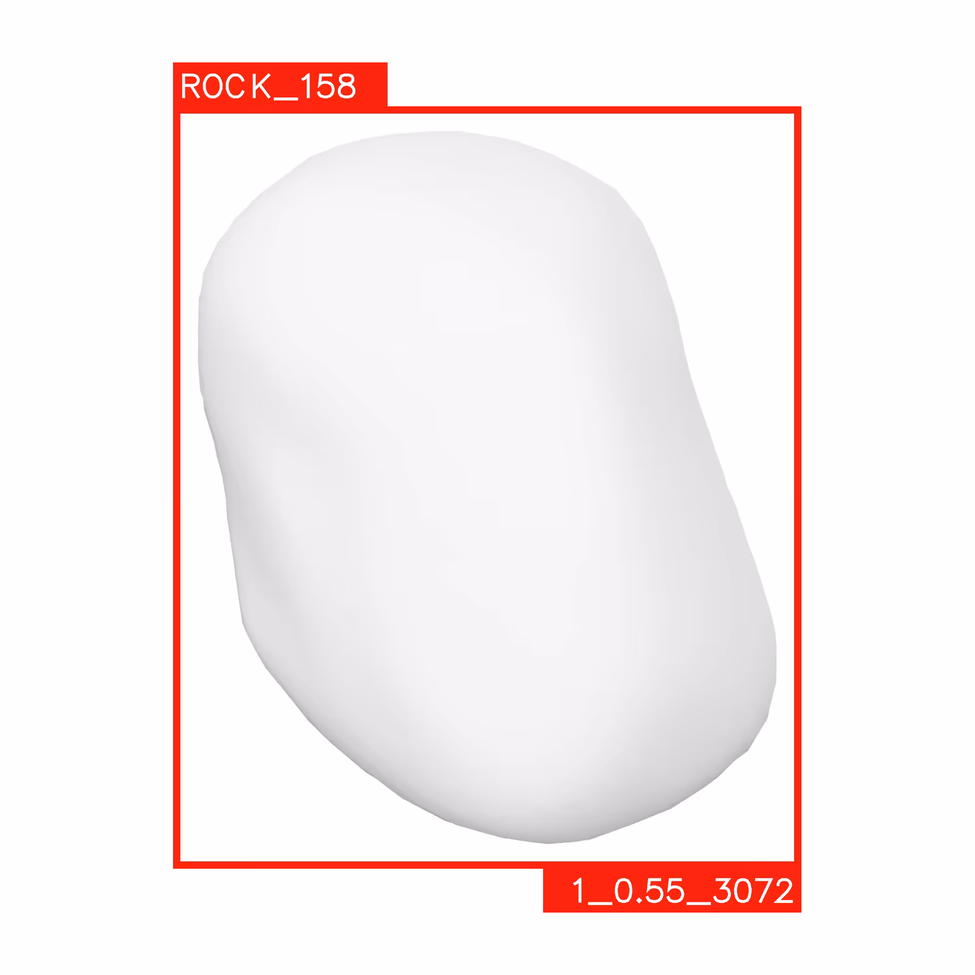 ROCK 158