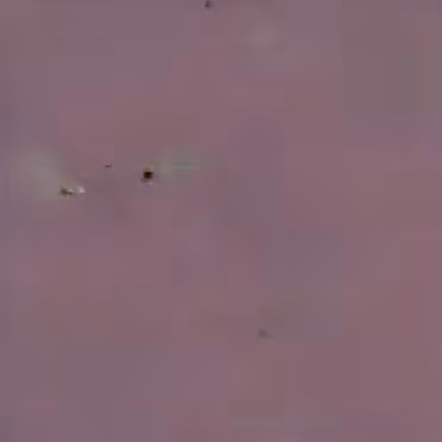Generative Art