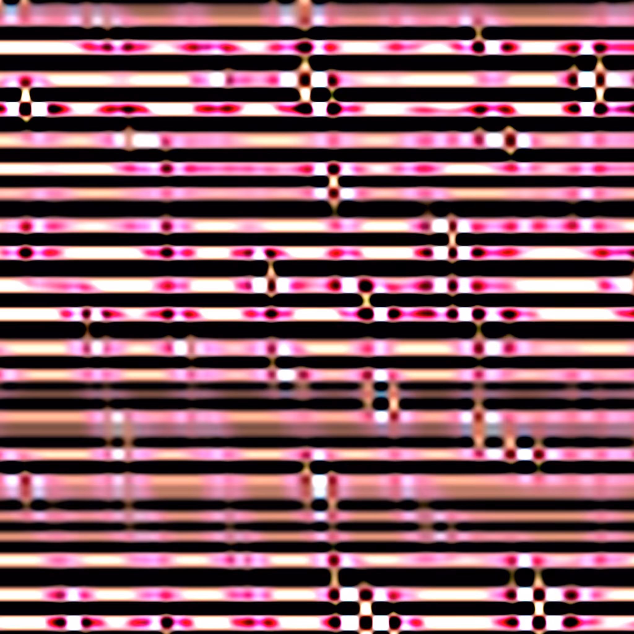 warp/weft #69