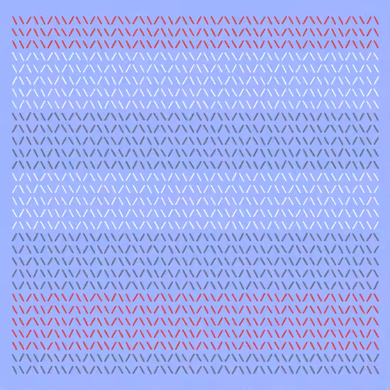 /--/--/ #220