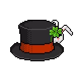Degen Haberdasher #571