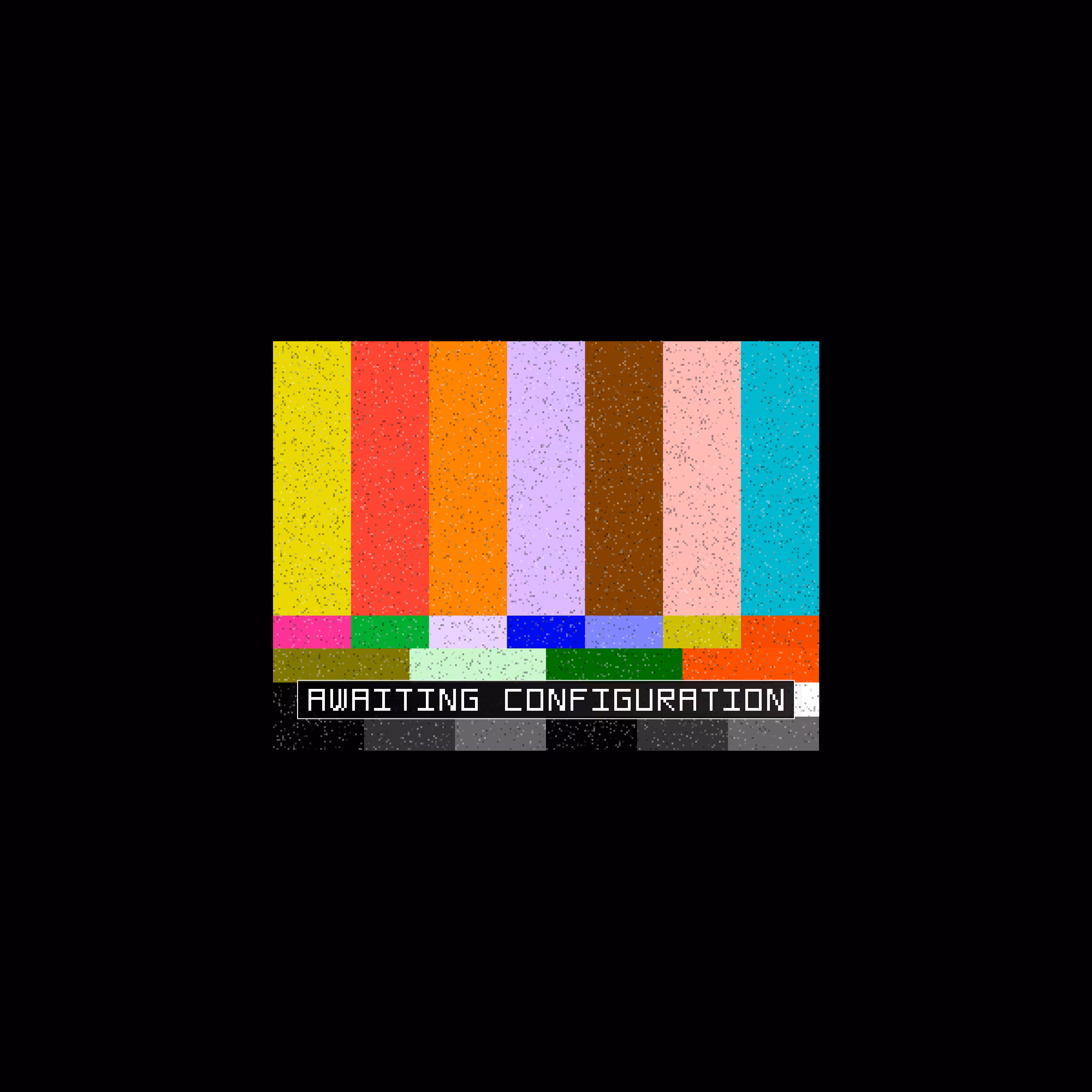 send/receive #1396