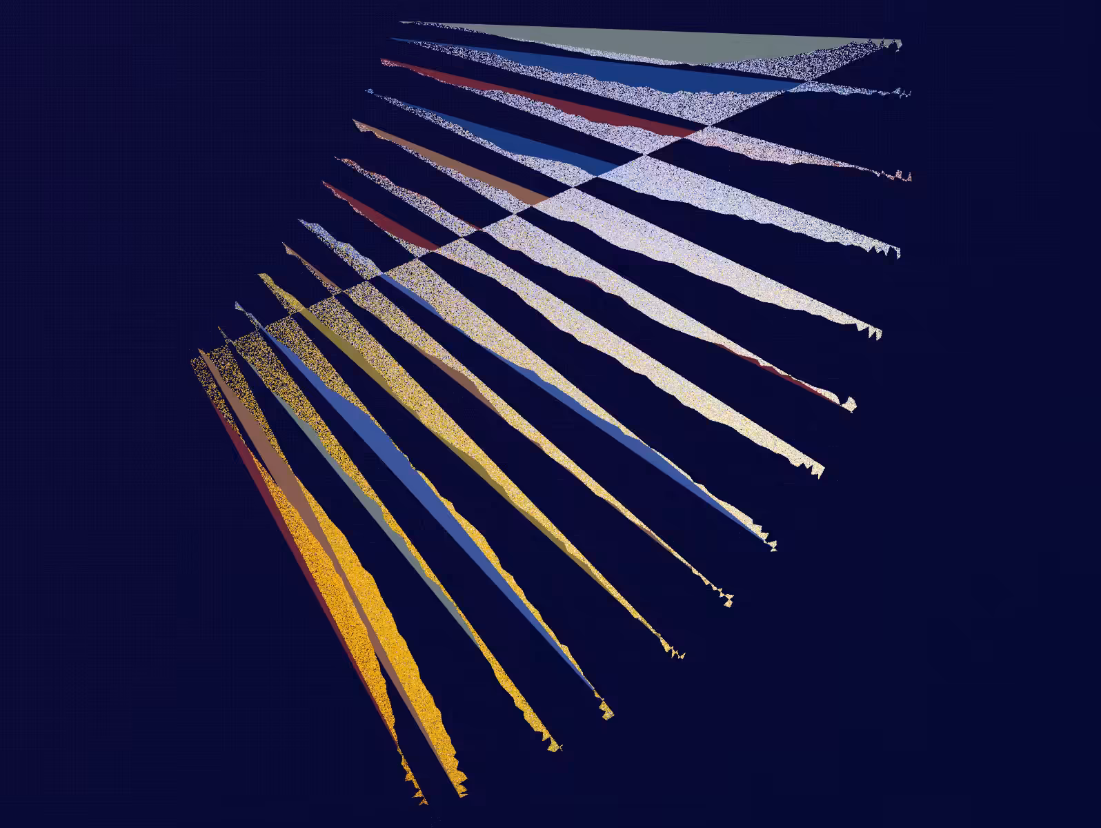 The Artifact #262