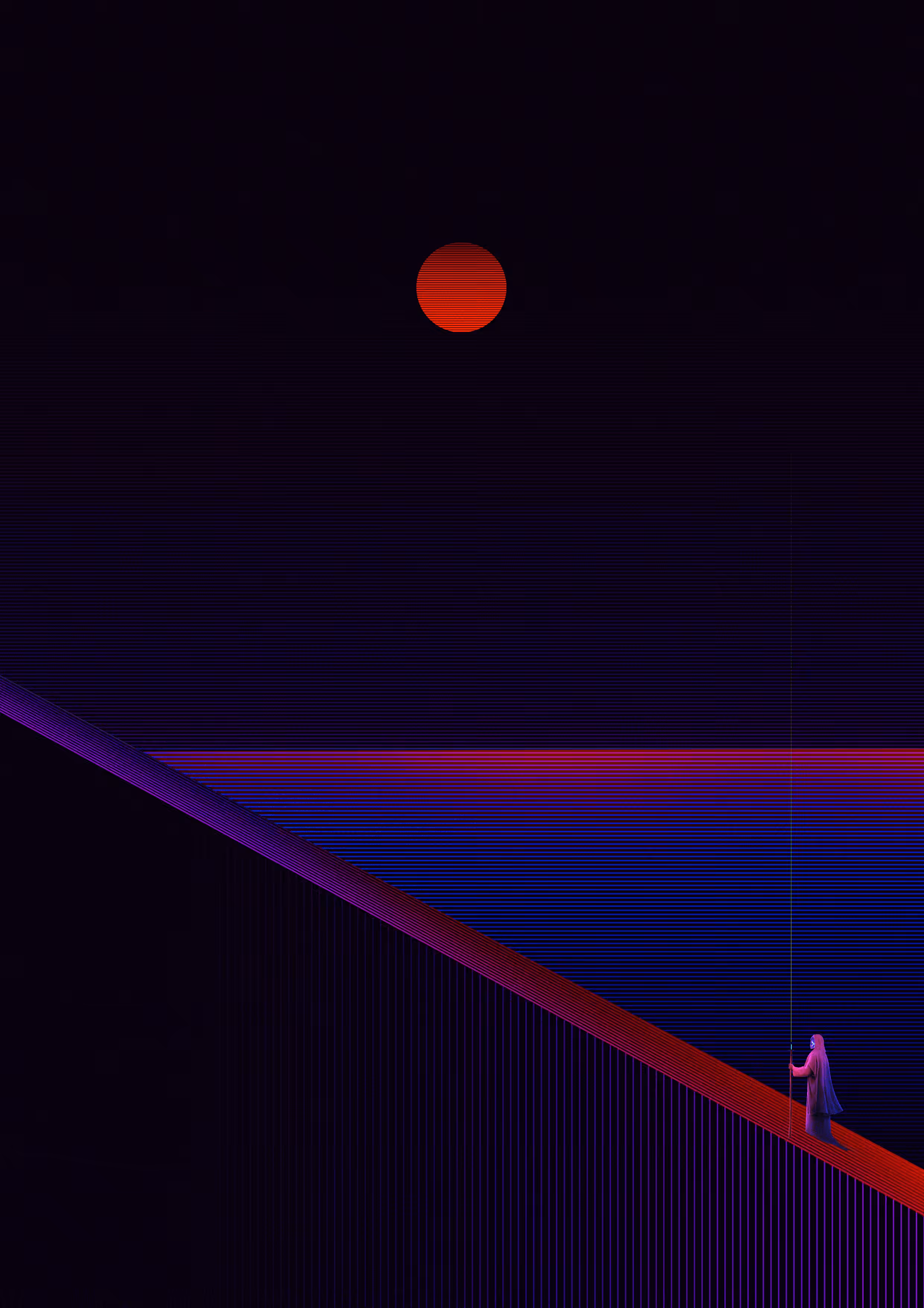 Ascension