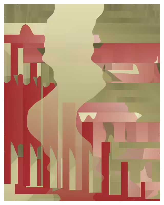 Strange Terrain Re·Dux #190