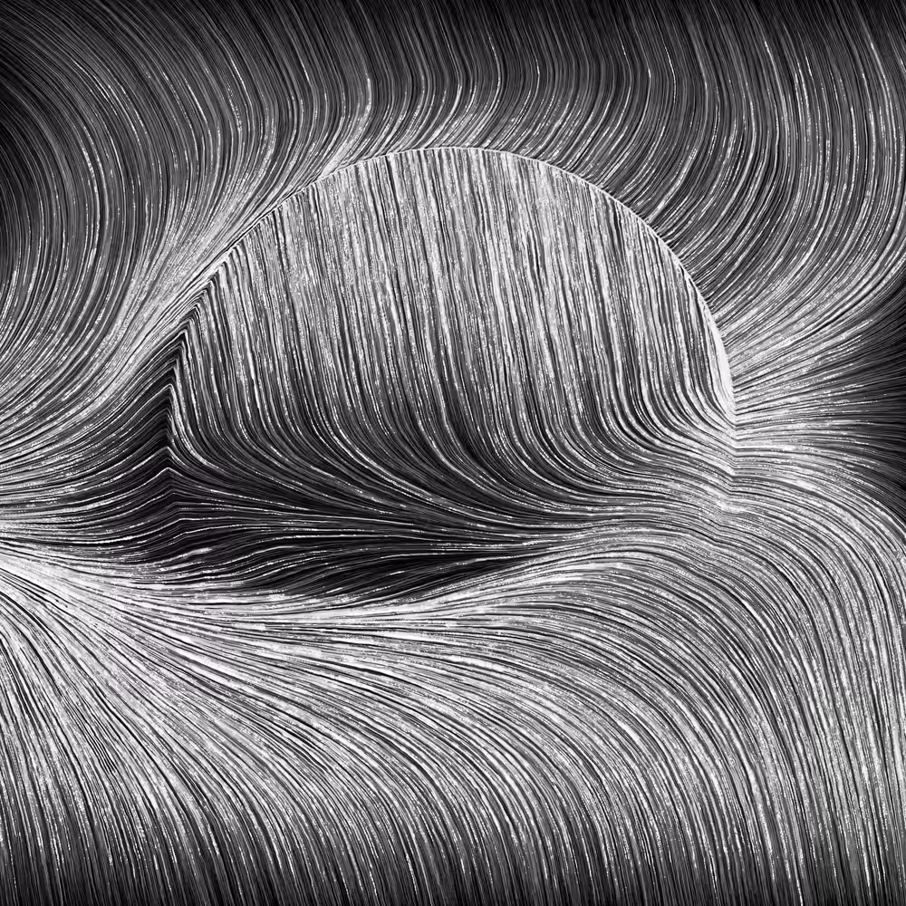 Absolute Zero Sphere