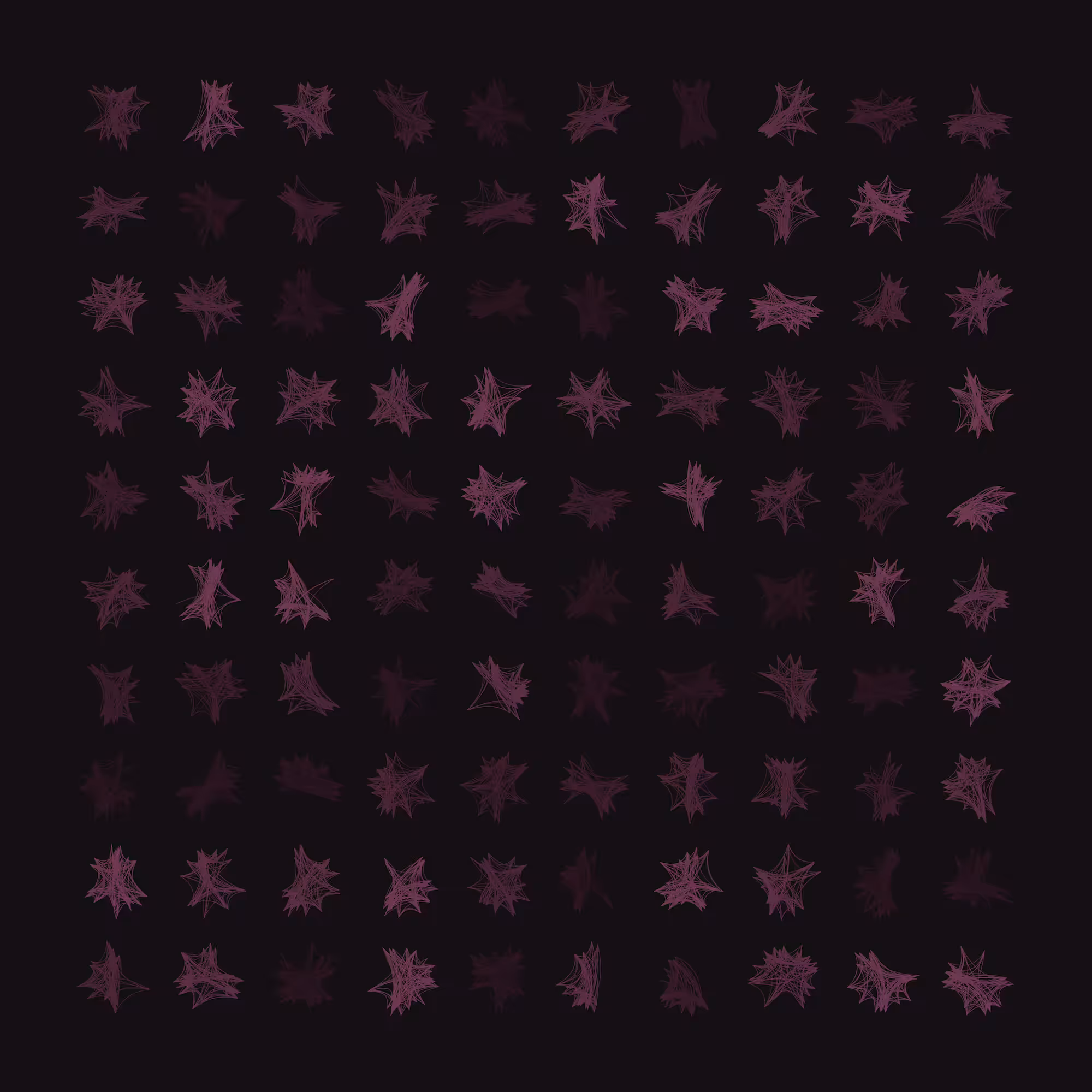 Basic Lines 094