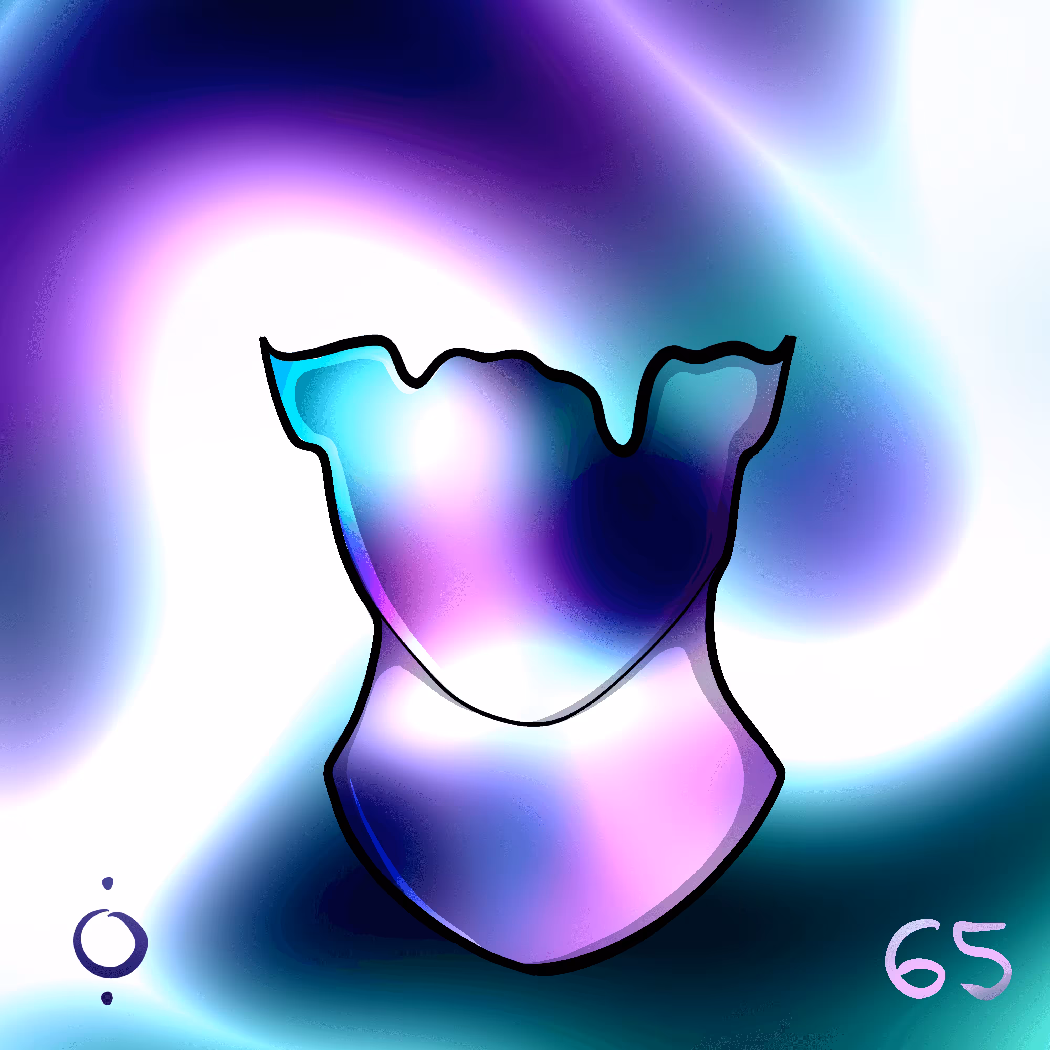 EGO - 65