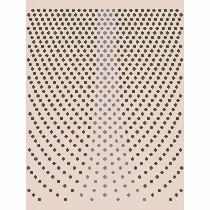 Poetics of Space #278
