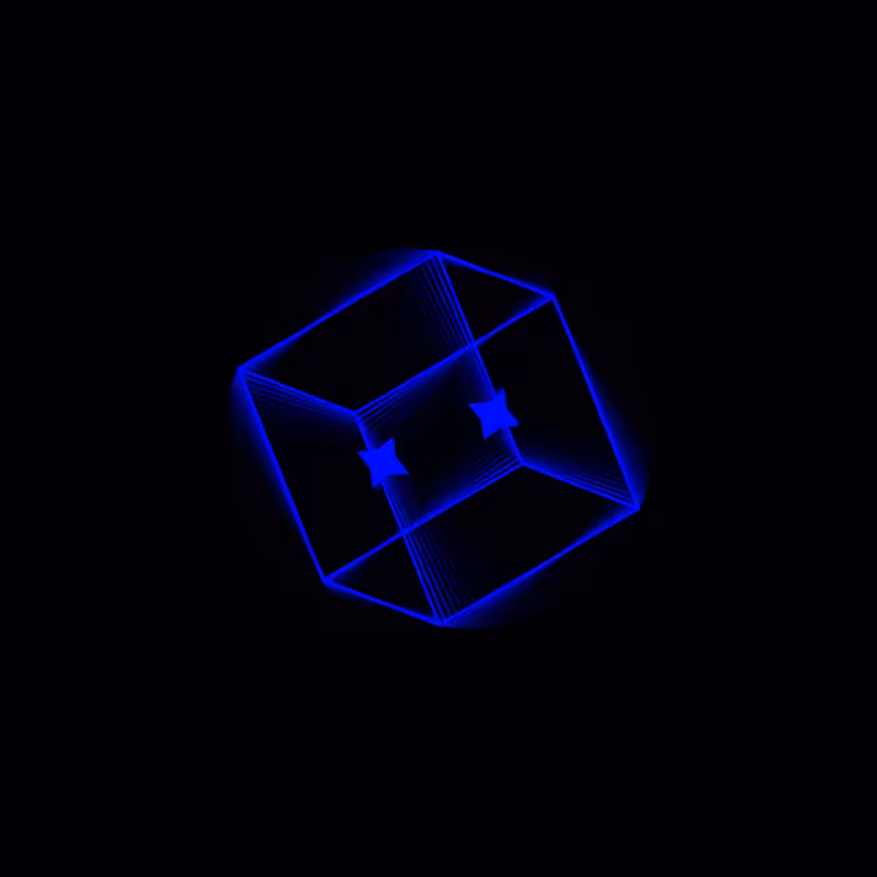 Kube Cores #3