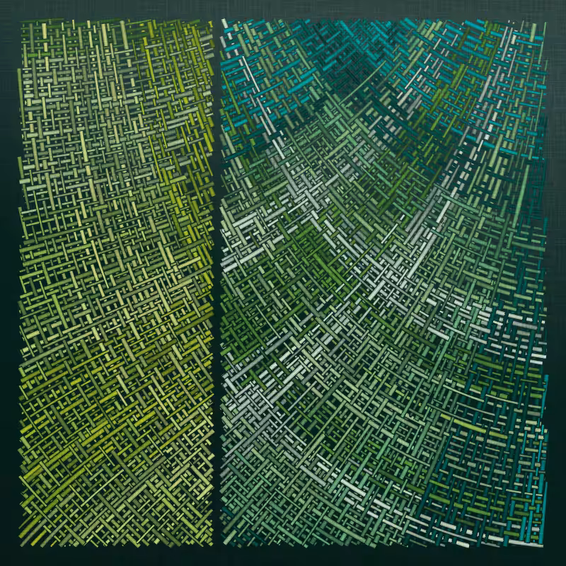 Loomnatic #94