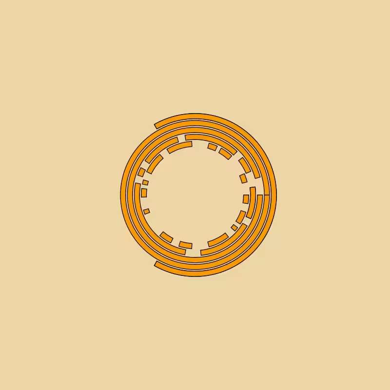 Relic #69