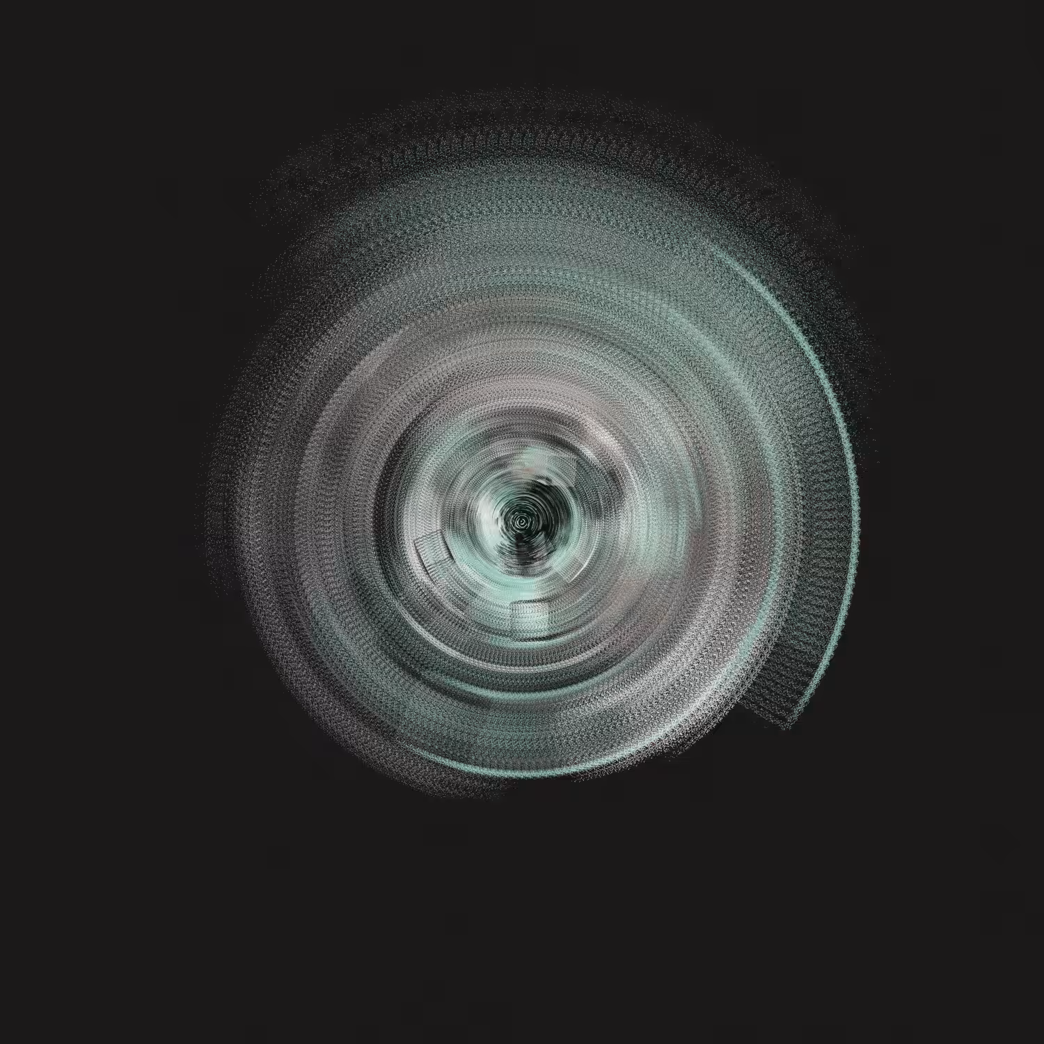 ArcDesSquare #40