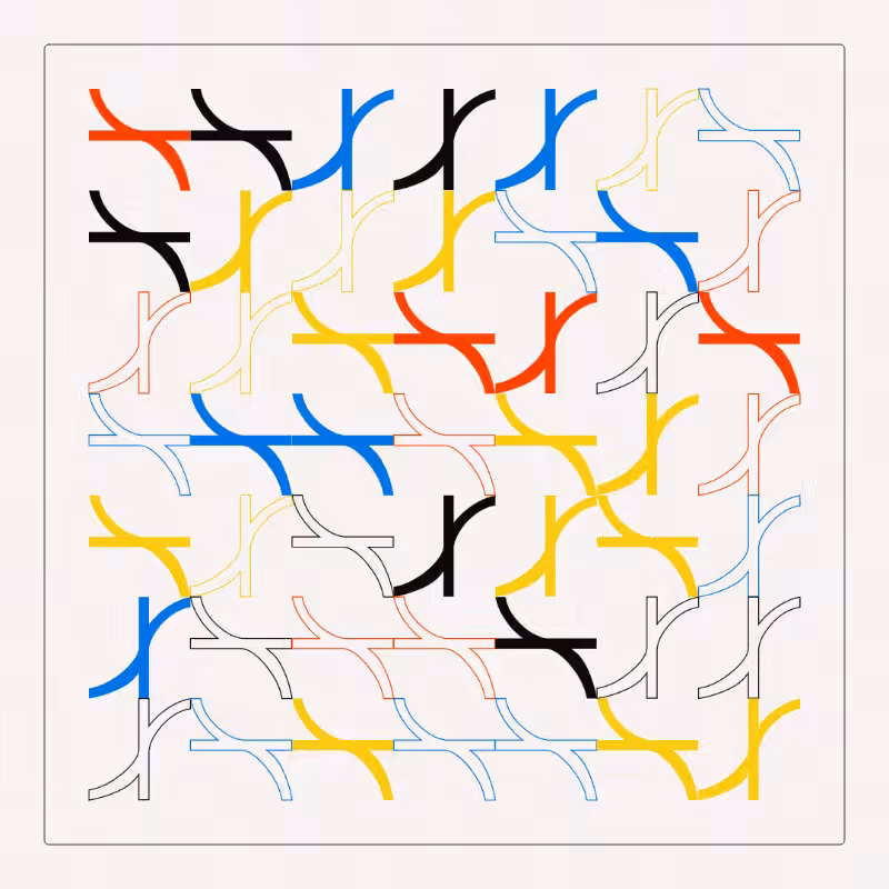 Azulejo #240