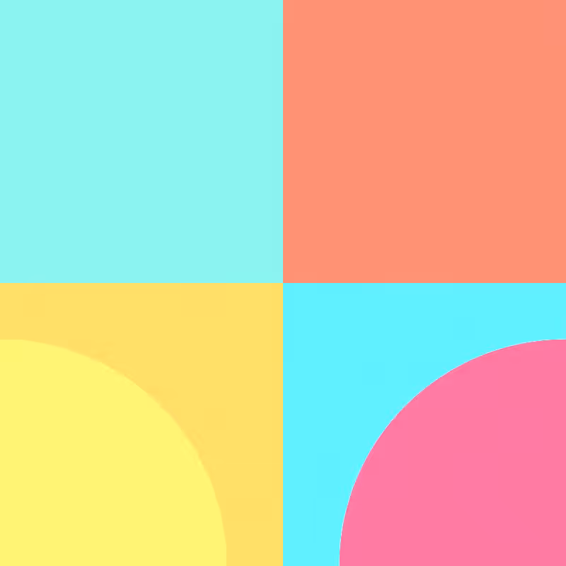 Mimetic #183